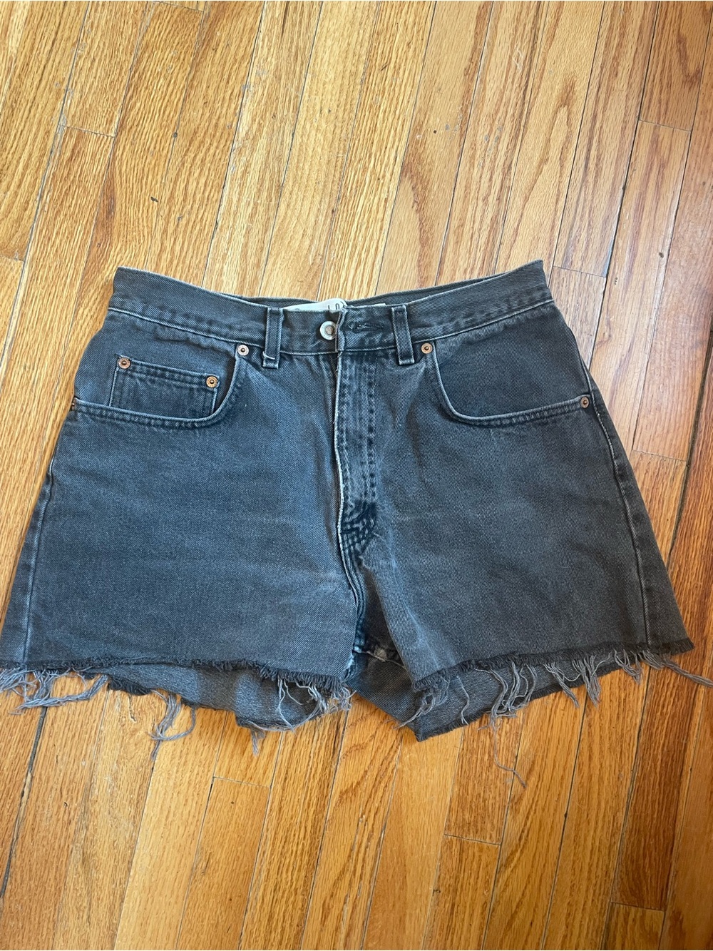 Arizona Jean shorts